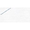 Gạch ốp tường Ý Mỹ 30x60 F36001