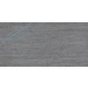 Gạch ốp tường Ý Mỹ 30x60 F36001N