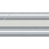 Gạch ốp tường Ý Mỹ 30x60 G36012N
