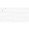 Gạch ốp tường Ý Mỹ 30x60 G36015