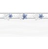 Gạch ốp tường Ý Mỹ 30x60 G36015L
