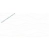 Gạch ốp tường Ý Mỹ 30x60 G36017