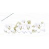 Gạch ốp tường Ý Mỹ 30x60 G36017D