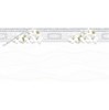 Gạch ốp tường Ý Mỹ 30x60 G36017L