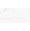 Gạch ốp tường Ý Mỹ 30x60 G36018