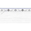 Gạch ốp tường Ý Mỹ 30x60 G36018L