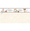 Gạch ốp tường Ý Mỹ 30x60 G36024SL