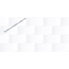 Gạch ốp tường Ý Mỹ 30x60 M36017S