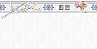 Gạch ốp tường Ý Mỹ 30x60 S36025SL