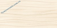 Gạch ốp tường Ý Mỹ 30x60 Y36046S