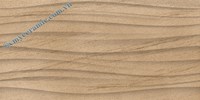 Gạch ốp tường Ý Mỹ 30x60 Y36046SN