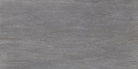 Đá ốp tường 30x60 Ý Mỹ P365002