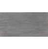 Đá ốp tường 30x60 Ý Mỹ P365002