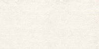 Gạch ốp tường giá rẻ 30x60 Ý Mỹ P365004