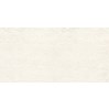 Gạch ốp tường giá rẻ 30x60 Ý Mỹ P365004