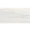 Gạch ốp tường giá rẻ 30x60 Ý Mỹ P365005
