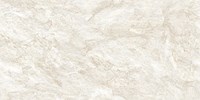 Gạch ốp tường giá rẻ 30x60 Ý Mỹ P365006