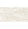 Gạch ốp tường giá rẻ 30x60 Ý Mỹ P365006