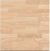 Gạch vân gỗ Prime 60x60 PD 9711