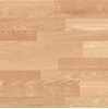 Gạch vân gỗ Prime 60x60 PD 9712