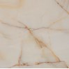 Gạch vi tinh ngọc thạch 100x100 HCT10102