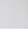 Gạch vi tinh ngọc thạch 100x100 HCT10104