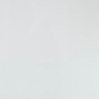 Gạch vi tinh ngọc thạch 100x100 Q1000