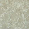 Gạch vi tinh ngọc thạch 80x80 80008G