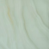 Gạch vi tinh ngọc thạch 80x80 8032