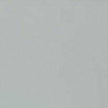 Gạch vi tinh ngọc thạch 80x80 85000