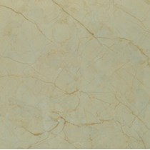 Gạch vi tinh ngọc thạch 80x80 85035