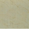 Gạch vi tinh ngọc thạch 80x80 85035