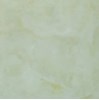 Gạch vi tinh ngọc thạch 80x80 88062