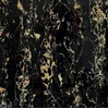 Gạch vi tinh ngọc thạch 80x80 89081