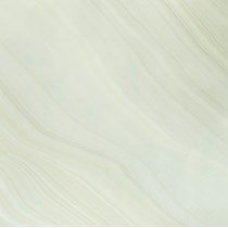 Gạch vi tinh ngọc thạch 80x80 9863