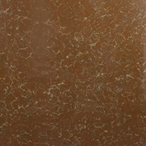 Gạch vi tinh ngọc thạch 80x80 A8829