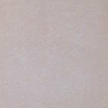 Gạch vi tinh ngọc thạch 80x80 A8837