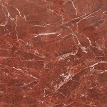 Gạch vi tinh ngọc thạch 80x80 D805