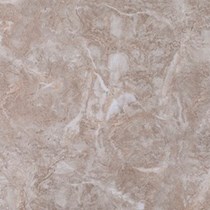 Gạch vi tinh ngọc thạch 80x80 GM1280