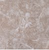 Gạch vi tinh ngọc thạch 80x80 GM1280