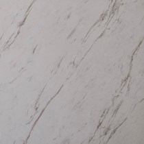 Gạch vi tinh ngọc thạch 80x80 GM1283