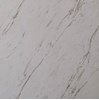 Gạch vi tinh ngọc thạch 80x80 GM1283