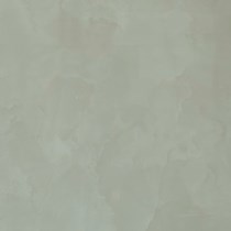 Gạch vi tinh ngọc thạch 80x80 GM14089