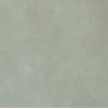 Gạch vi tinh ngọc thạch 80x80 GM14089