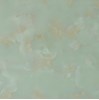 Gạch vi tinh ngọc thạch 80x80 GM14090