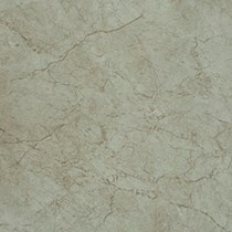 Gạch vi tinh ngọc thạch 80x80 GM14092