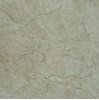 Gạch vi tinh ngọc thạch 80x80 GM14092