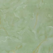 Gạch vi tinh ngọc thạch 80x80 GM14093