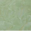 Gạch vi tinh ngọc thạch 80x80 GM14093