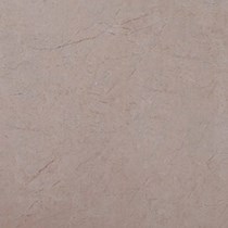 Gạch vi tinh ngọc thạch 80x80 GM14094